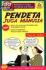 100 Humor Terlucu: Pendeta Juga Manusia